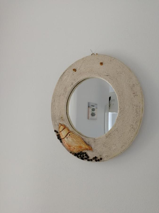 Gio St Gio Apartment 2 Antiparos St Giorgio Agios Georgios  外观 照片